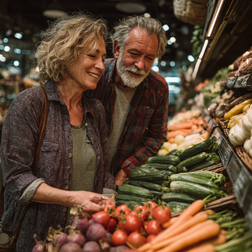 Команда slanurav